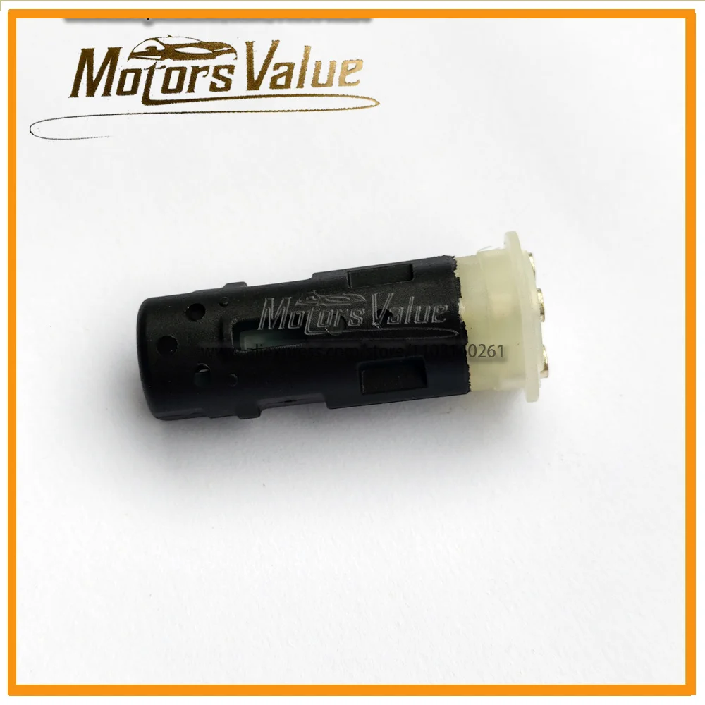 

OE Quality 722.9 ECU Sensor Y38N3 1pcs High Quality Control Module Sensor Fit for Mercedes Benz 7G 722.9