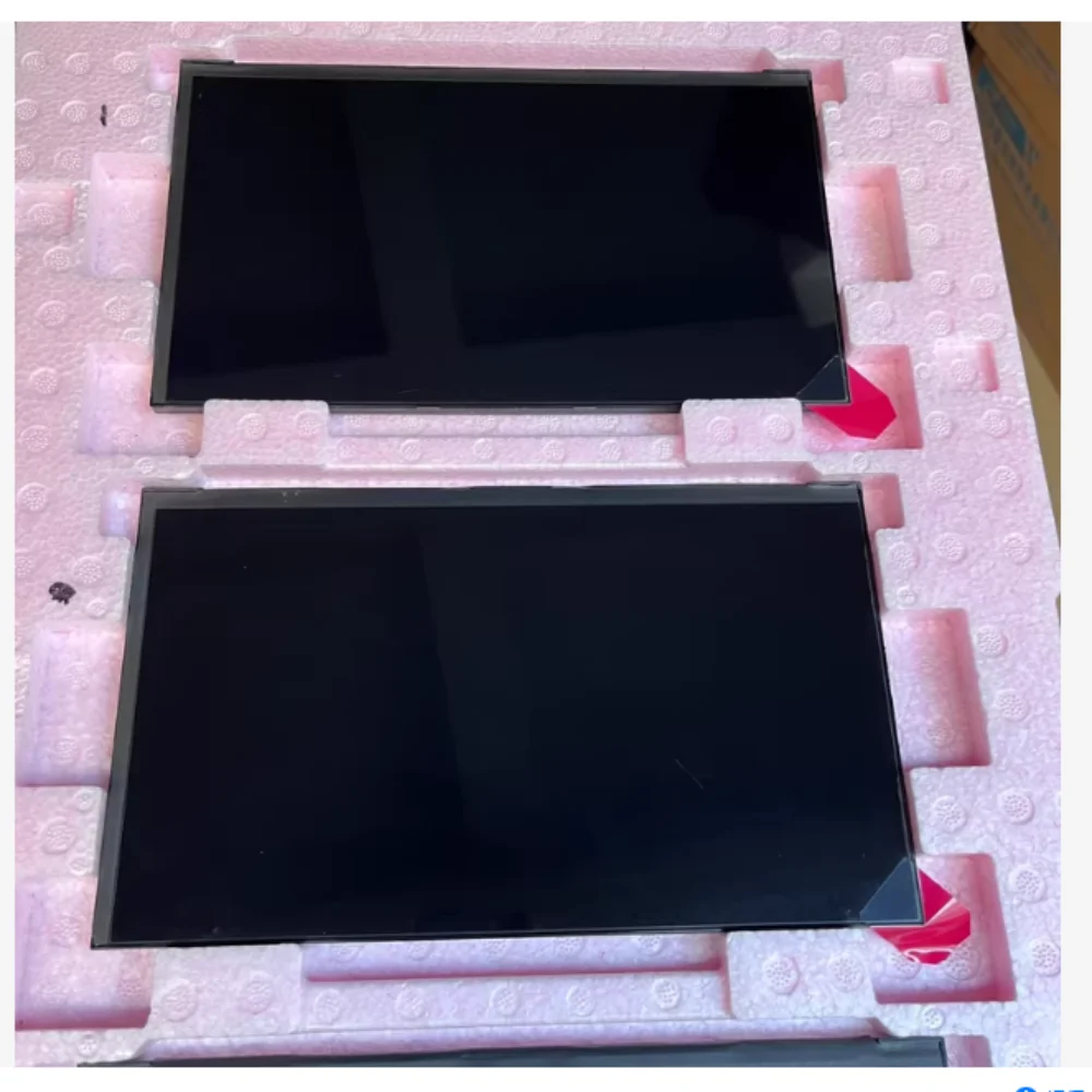 

LA102WH2 SL01 LCD Display Screen Panel