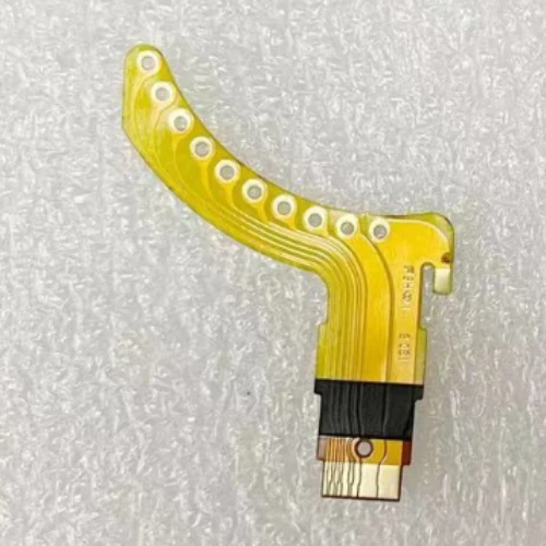 Brand New for SONY 24-70 24-105 Lens Contact Flex Cable Repair Accessories Camera  Part