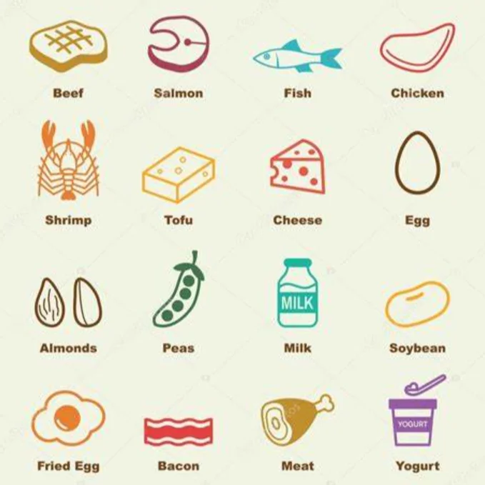 Portable Protein Cream 3 in 1 Meter pH /ORP/Temp pH Meter Digital for Cheese