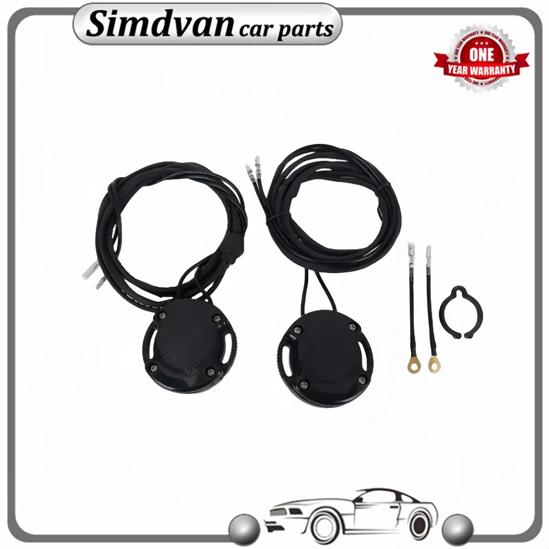 

1 комплект 805320A03 805130A2 805130A3 комплекты переключателей предела наклона/триммера для MerCruiser R/MC/MR/ Alpha One Bravo