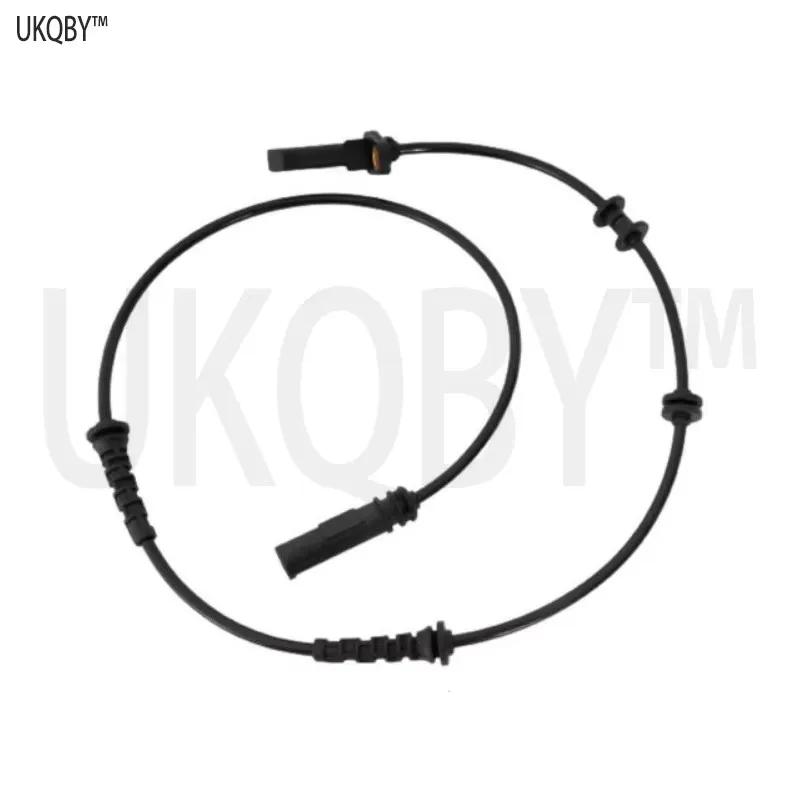 Hexagonal Bolt With… - image