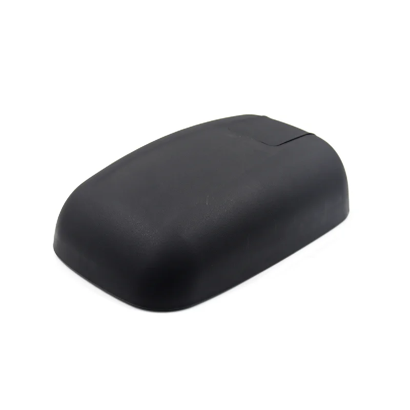 

Оригинальный Mrr64102(l),mrr73438,87610-5l700, 876105 l700,87620-5l700, 876205 l700, зеркало для Sonata Hd65, высокое качество