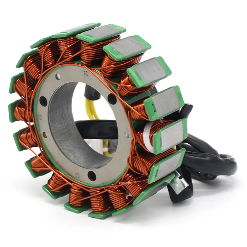 

For Honda RVT1000R /VTR1000SP VTR SP-1 SP-2 /VTR1000S RVT RC51 Motorcycle Stator Coil 31120-MCF-D31 /31120-MCF-003/31120-MCF-D30