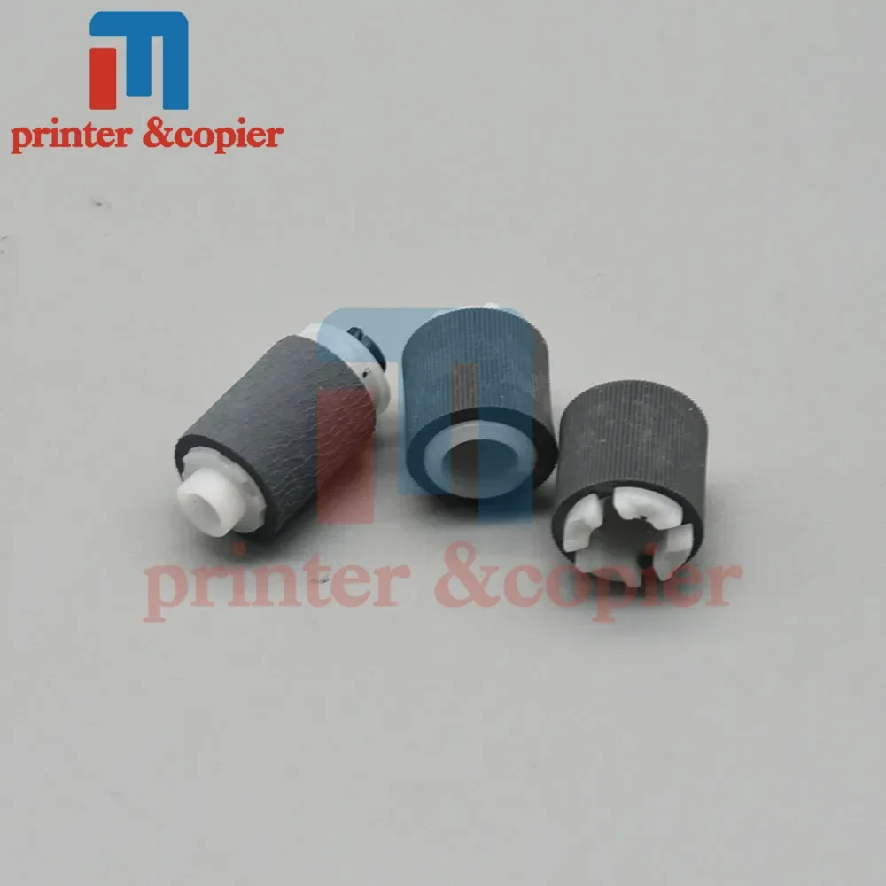 10x-rm2-2696-000-rouleau-de-ramassage-compatible-pour-hp-m232