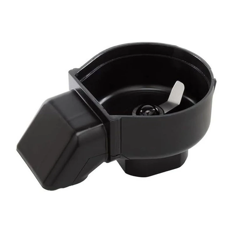 BAAN-2X DGB-500GRD مطحنة صانع القهوة لأجزاء مطحنة القهوة Cuisinart، شفرة من الفولاذ المقاوم للصدأ مطحنة صانع القهوة