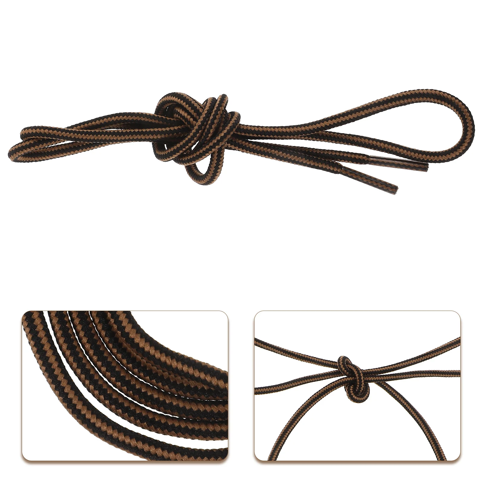 

2 шт. эластичные шнурки для спортивных кроссовок, быстросъемные шнурки для обуви с плоской веревкой, удобная посадка для повседневной обуви для бега