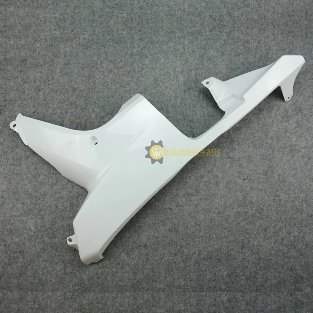 

Unpainted Left Right Side Lower Cowl Fairing Lower Side Cowl Cover Panel Fairing For HONDA CBR600RR CBR 600RR F5 2007-2008