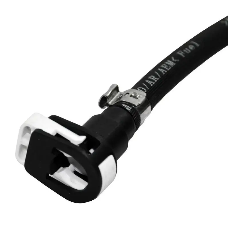 Exhaust Sensor DPF Fuel Vapour Valve For Ford Mk8 EURO 5 2.2 RWD 2014 1940311 BK31-9T540-AF