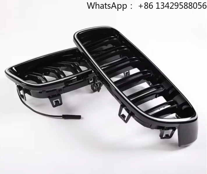 Upgrade Forbmw 3 Se…