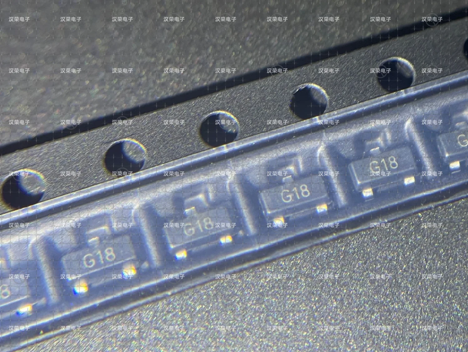 2SK1591 2SK1591-T1B…