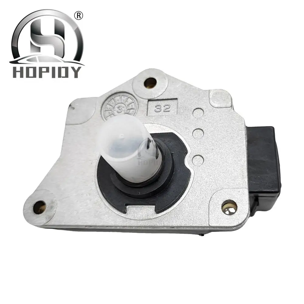 DD for AFH45M-46 AFH55M-10 Nissan Air Flow Meter