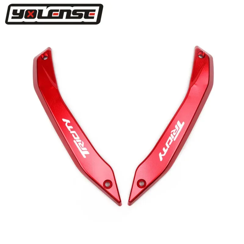 

Регулируемый кронштейн для лобового стекла мотоцикла, стент, адаптируемый для XMAX 125 250 300 XMAX 300 XMAX 250 TRICITY 300