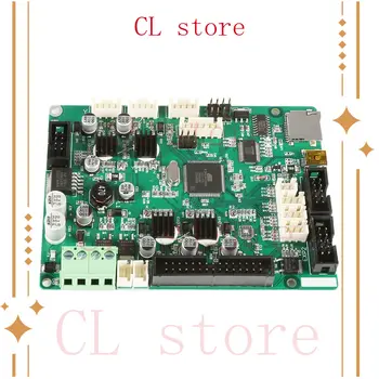 10 nejlepší prodej základní deska cr10 v2 - №8