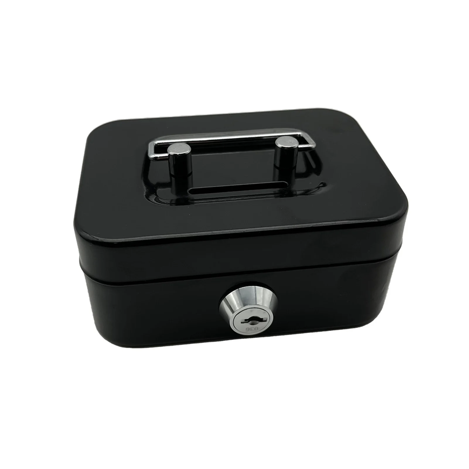 잠금장치가 있는 어린이용 저금통 창의적이고 내구성 있는 동전 보관함 어린이 생일 및 새해 선물용