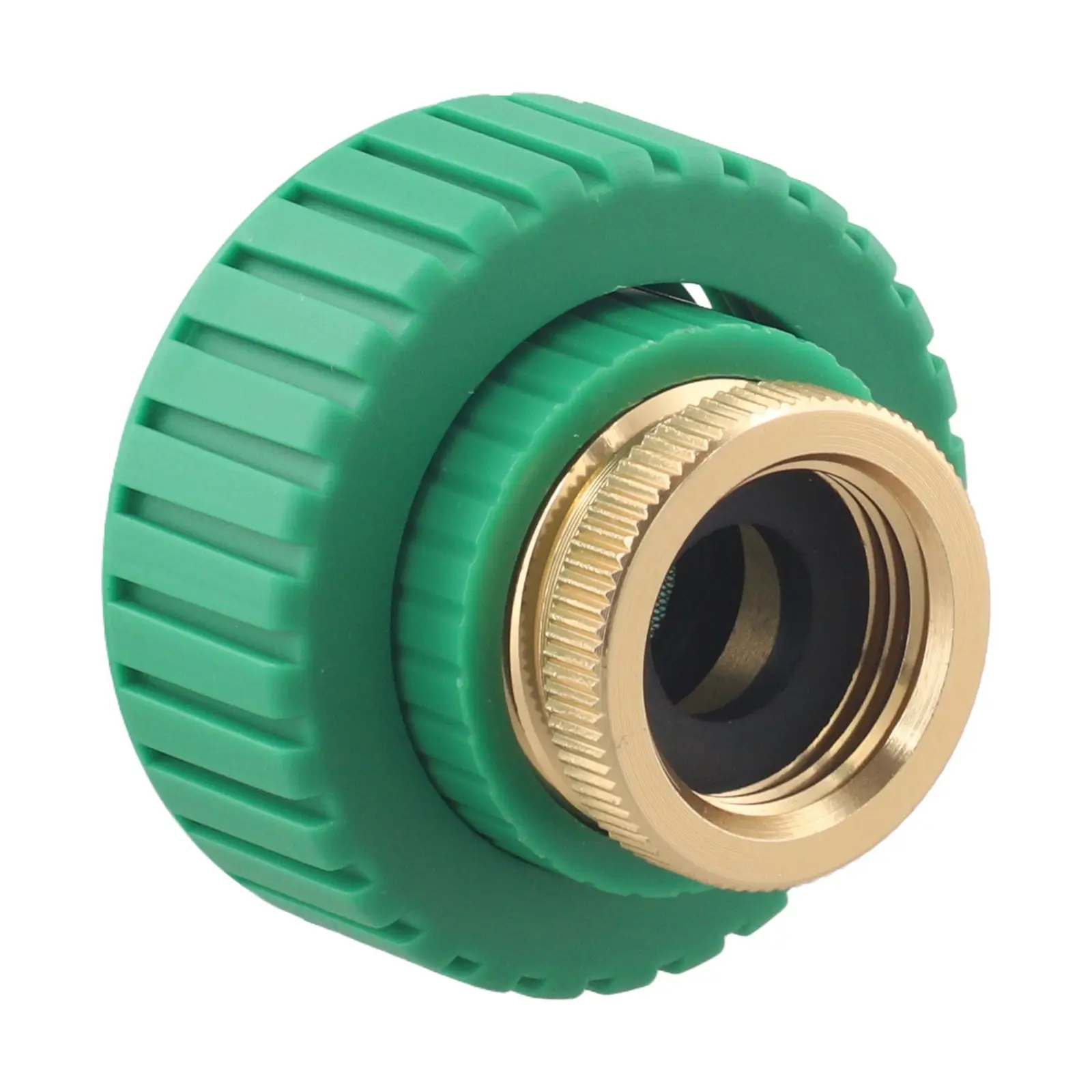 Drip Irrigation System Atomization Accessories Plant Care Water Distribution System Fine Mist Water Distribution
