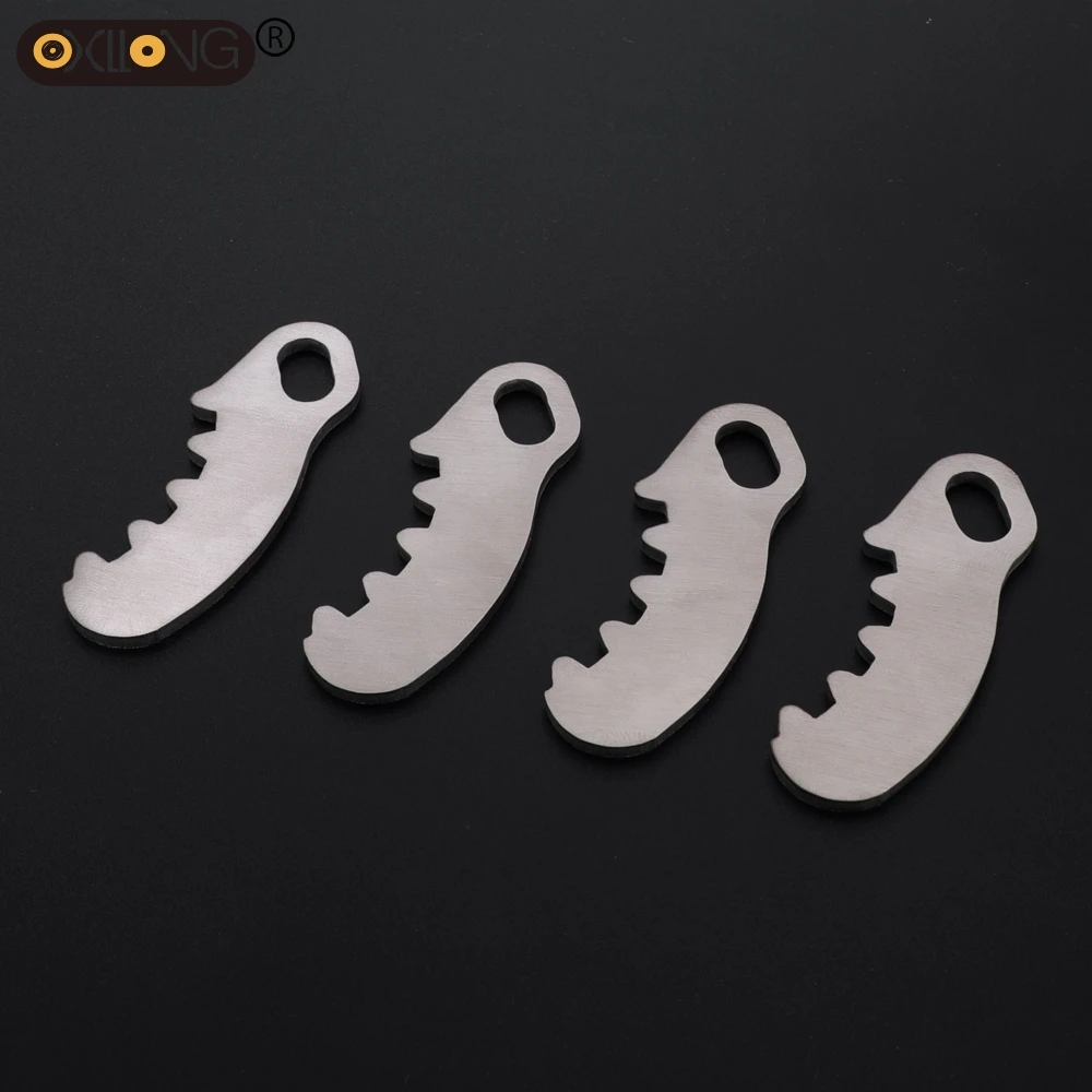 

For Ducati Multistrada Hypermotard 950 SP RVE Monster Diavel Motorcycle Accessories Superbike Testastretta Camshaft Lock Holder