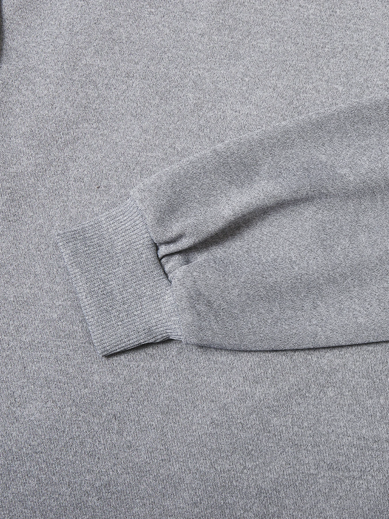 لوس أنجلوس الولايات المتحدة الأمريكية تصميم الرسالة الخريف المرأة الشارع موضة البلوز Crewneck ملابس كبيرة الحجم ملابس رياضية الهيب هوب غير رسمية #5