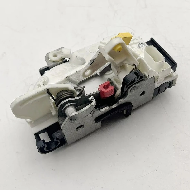 4589422AI Front Passenger Right Door Lock Latch for Mechanical Accessories