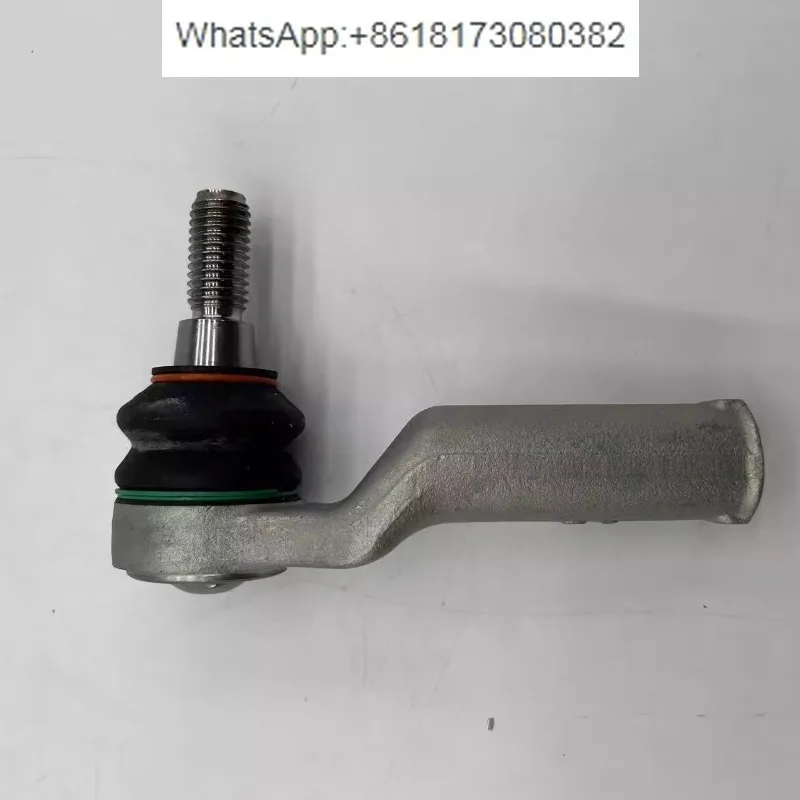 

XC60XC90S90S80S60L matching brand owl steering gear outer ball joint and tie rod ball joint