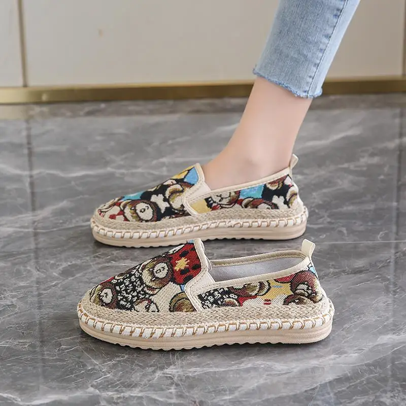 zapatos-de-lona-para-mujer-transpirables-para-verano-pesca-comodos-con-suela-suave-estilo-pekin-antiguo-casuales-para