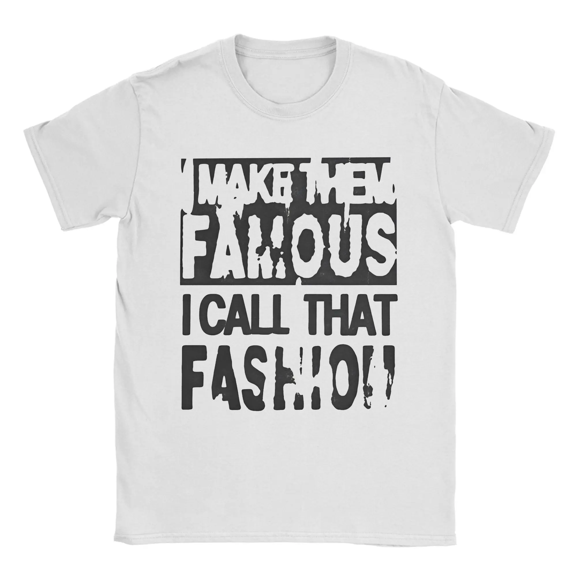 Novelty Britney FaSHioN T-Shirt for Men Crewneck 100% Cotton T Shirts Manson Album  Short Sleeve Tee Shirt New Arrival Clothing
