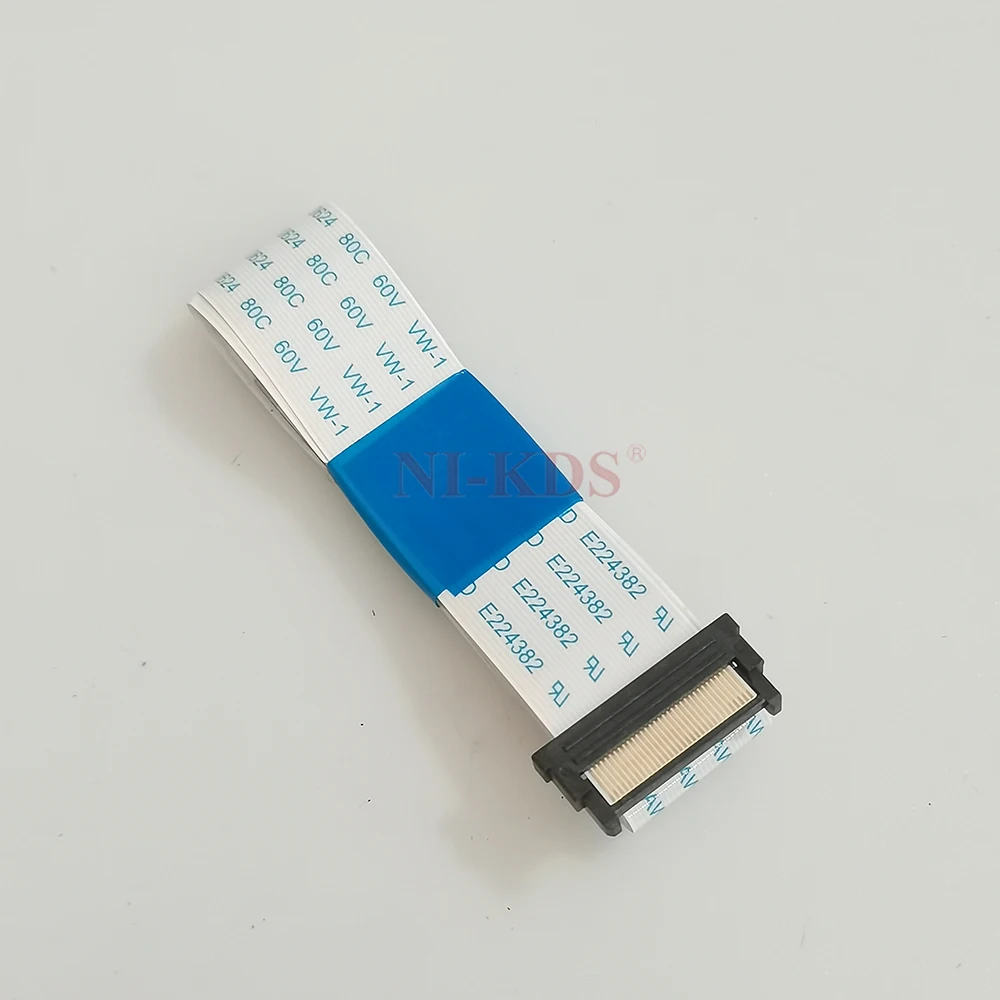 41X1359 Control Panel for Lexmark MX521 MX521ade 521 521ade Controller Board 41X1361 Main Board