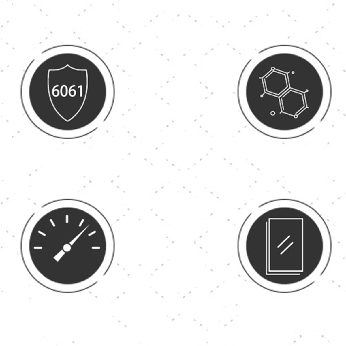 New 20mpa Diving High Pressure Aluminum Alloy Cylinder Outdoor Diving Oxygen Tank,Scuba,Scuba Diving Equipment,1L