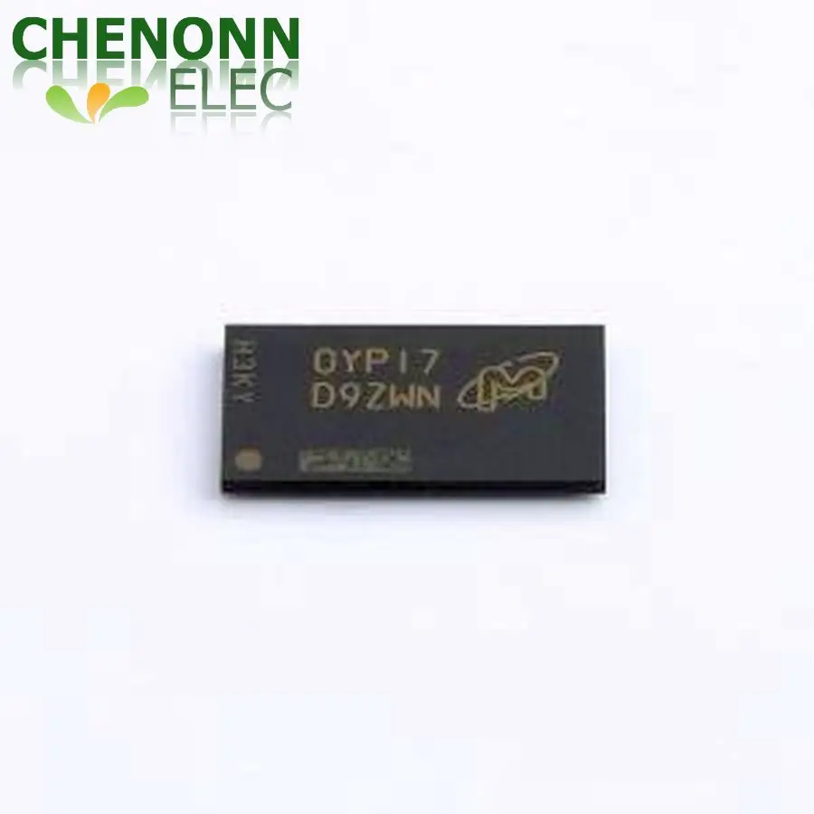 2pcs-lot-mt41k512m16vrp-107-it-p-ddr-sdram