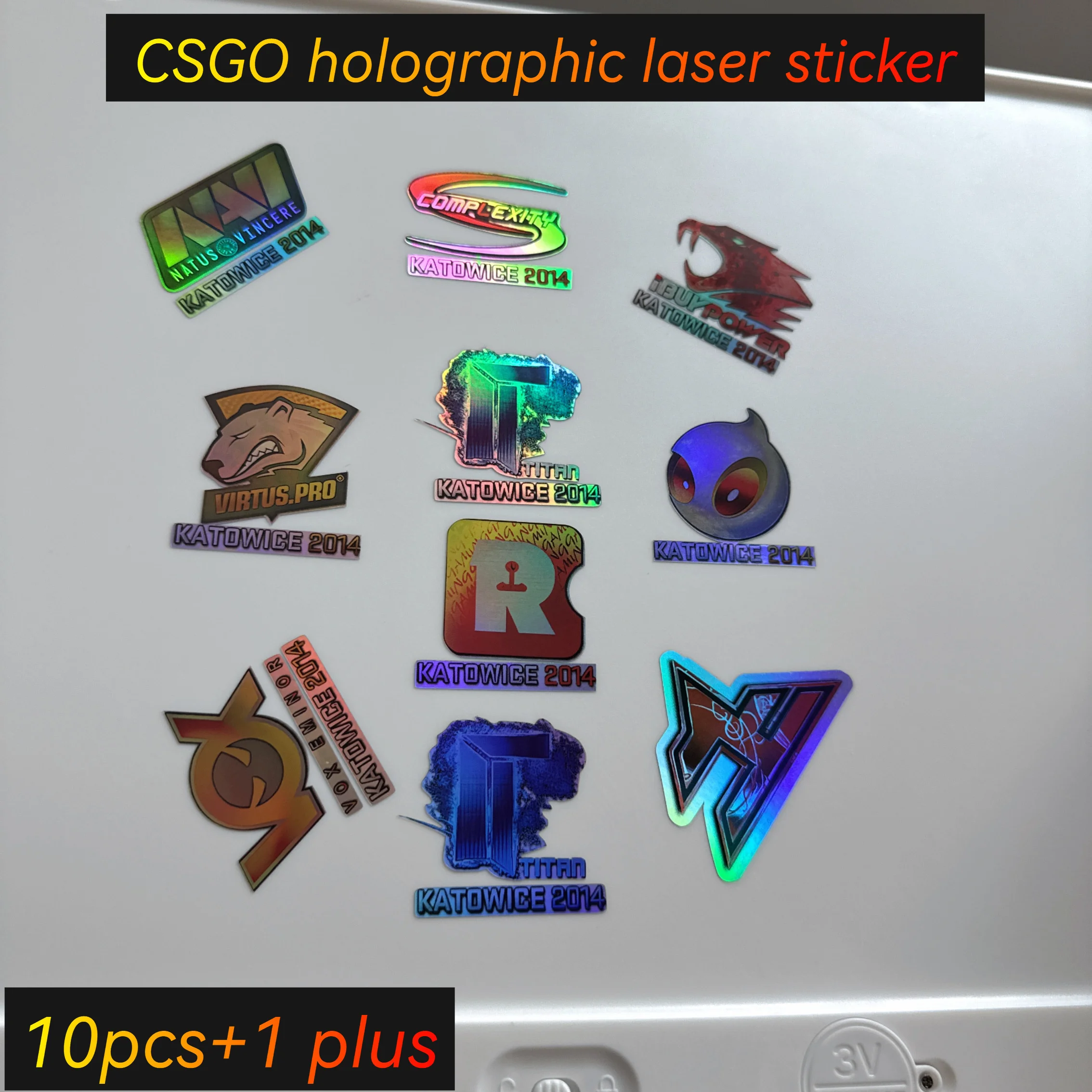 Diy Decals For Phon…