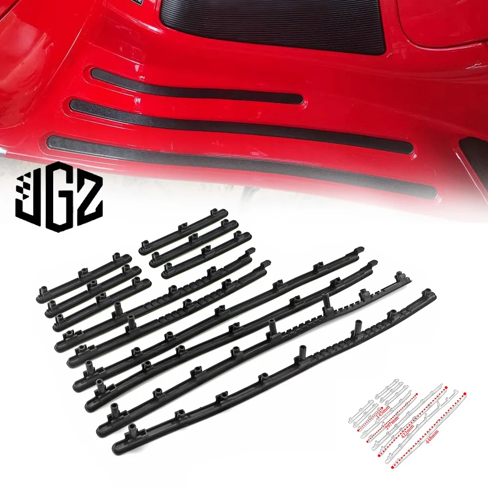 For Vespa S125 LX12…