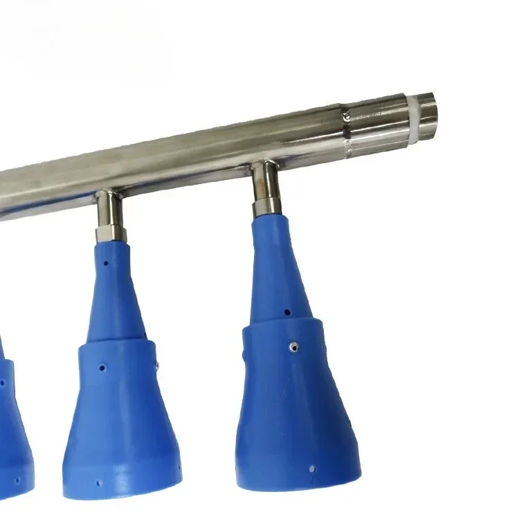 New Arrival MV-40 A…