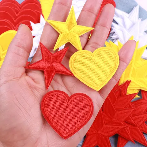 6 best sales gul lapp - №4