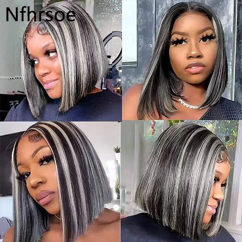 cheveux-humains-pre-plumes-180-densite-sans-colle-perruques-cheveux-humains-droite-13x4-dentelle-avant-perruques-de-cheveux-humains-60-couleur-noire-bob-perruque