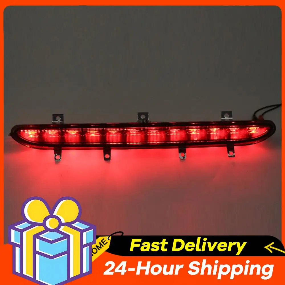 

Задний дополнительный стоп-сигнал 1Q0945097B, верхний стоп-фонарь, третий стоп-сигнал для VOLKSWAGEN EOS 2006-2016