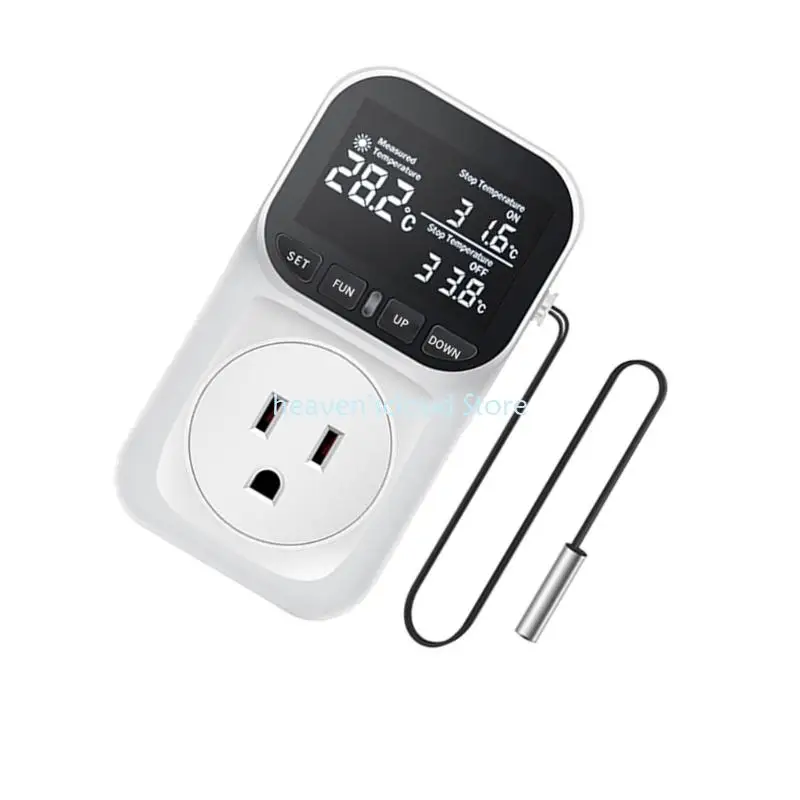 Y88B Lcd Display In…