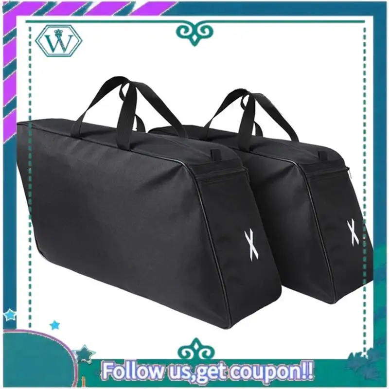 

AA92-седло для мотоцикла, багажник для Touring Electra Street Glide Road King для Honda Goldwing GL1800 GL1500