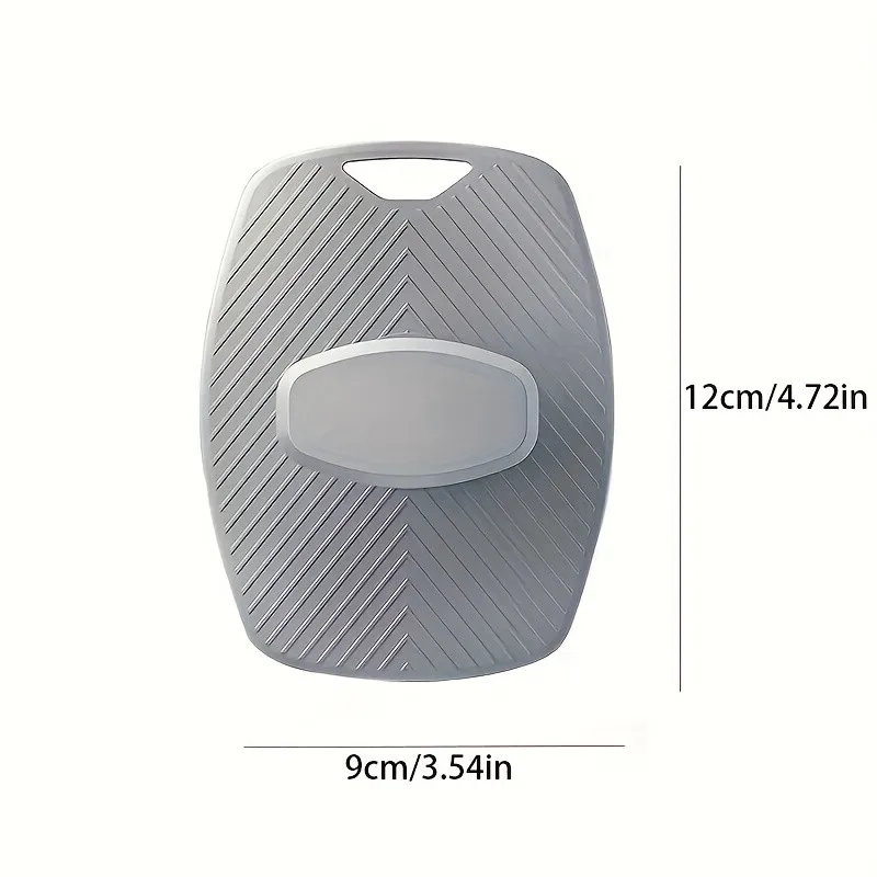 Thumbnail 4 - #30 Best Selling Skin Cleansing Brushes & Systems