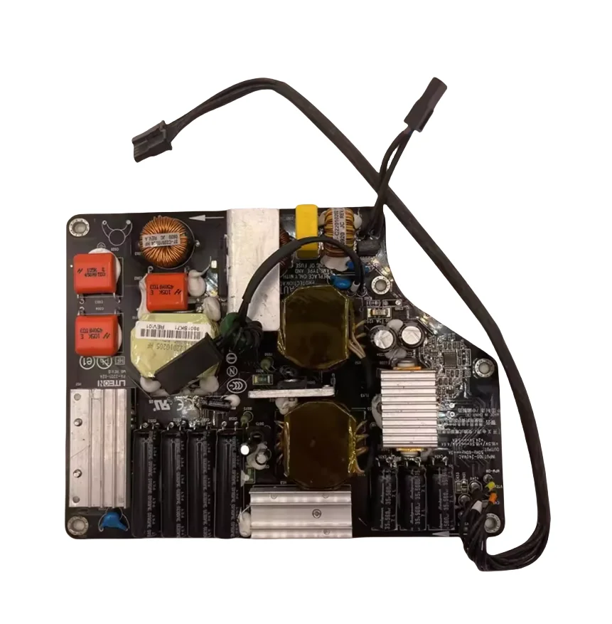 ADP-200CF PA-2201-02A Used for LED Cinema Display 24