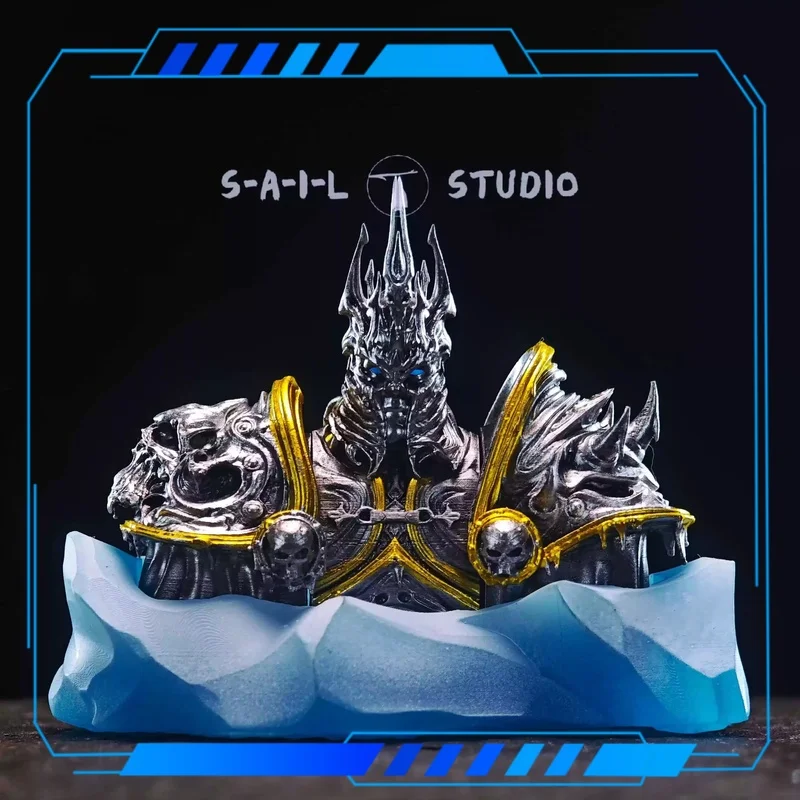 Персонализированные одиночные механические