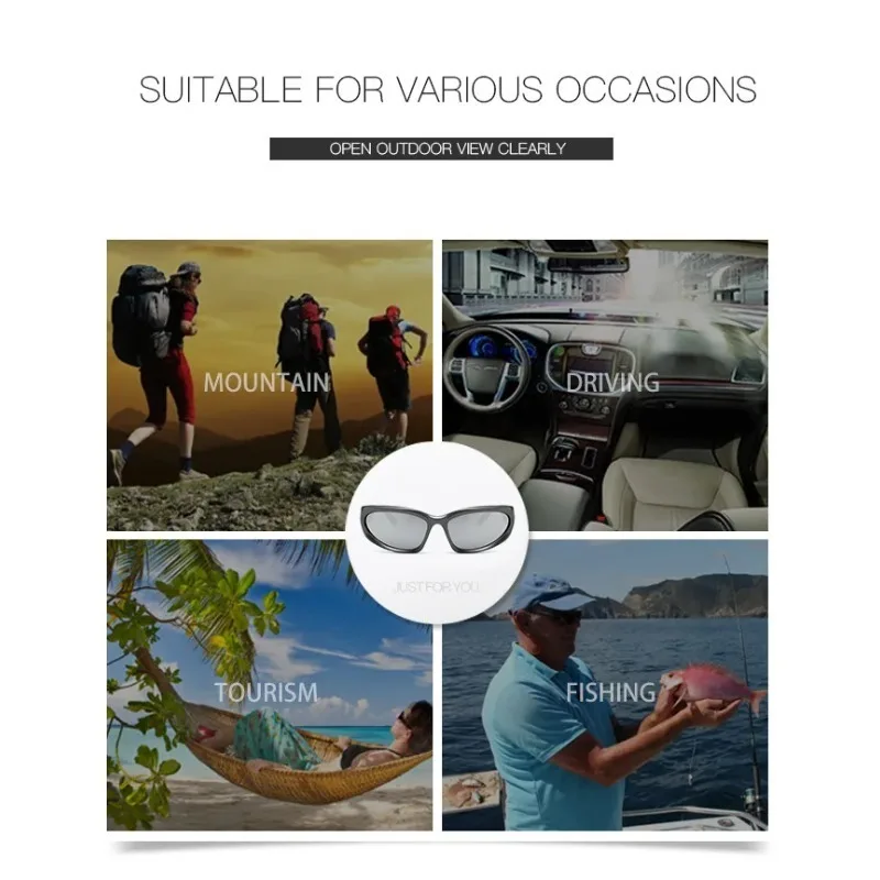 جديد Y2k كلاسيكي فاسق خمر النظارات الشمسية النساء الرجال العلامة التجارية الفاخرة مصمم نظارات شمسية موضة الرياضة نظارات UV400 نظارات