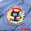 PE12532CT