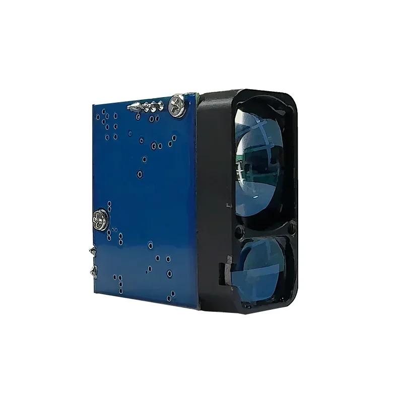 Modulo telemetro laser LSP-LRD-01204 con buon prezzo