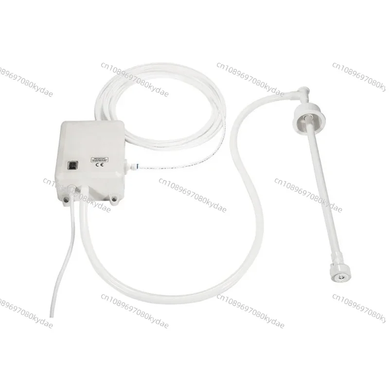 

Automatic Charging Electric Water Pump Portable Bottle Beverage Switch Tool 220V Water Dispenser Water Pump
