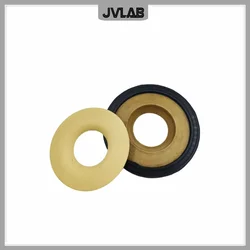 Vacuum Sealing Gasket for Eyela PTFE/FKM Vacuum Seal Rotatory Evaporator Accessorie Laboratory Supplies Replacement Eyela