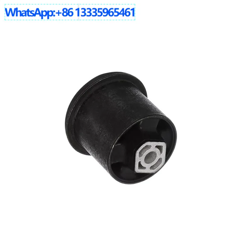 551602k000-for-kia-rear-arm-bushing-2010-13-ford-2010-11