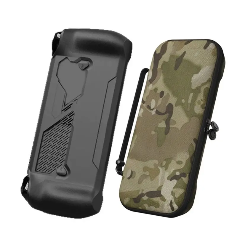 performances-stables-Etui-de-protection-pour-console-de-jeux-rog-ally-x-sac-de-rangement-eva-anti-chute-en-tpu-souple