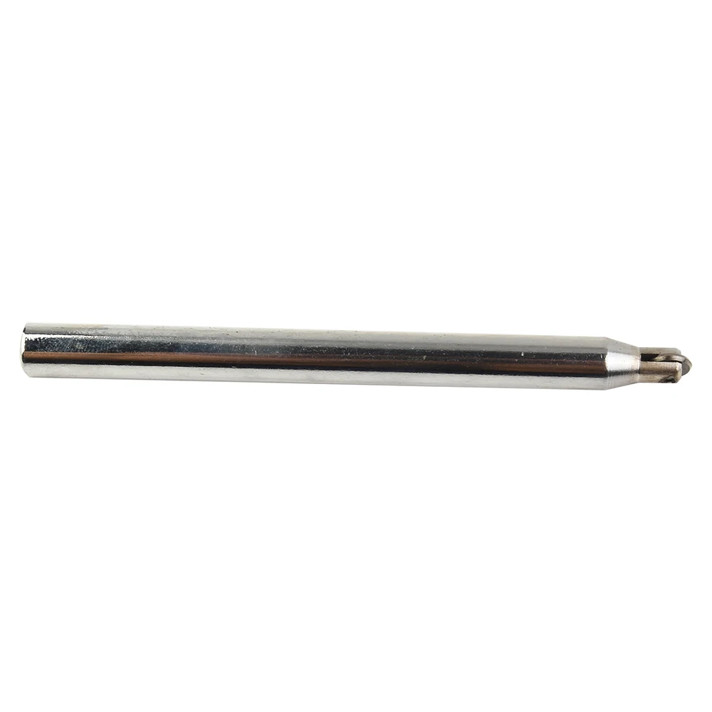 Steel Porcelain Scoring Wheel for Manual Tile Cutters Replacement Part Compatible with Common Handheld Tile Cutting Devices
