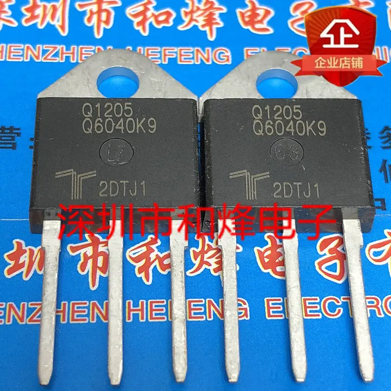 5-peCas-lote-q6040k9-to-218-600v-40a-ficha-tecnica-componente-eletronico-para-uso-profissional
