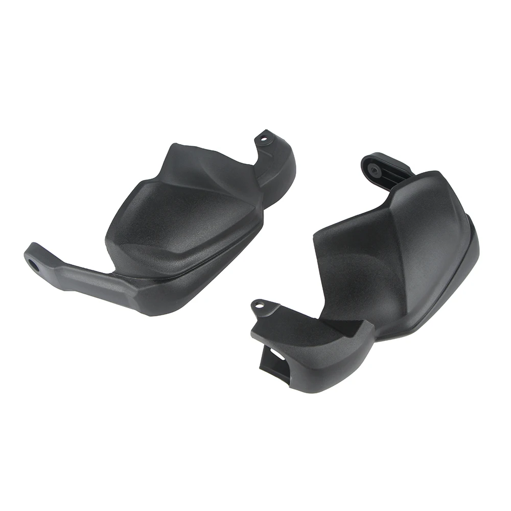 For KAWASAKI VERSYS1000SE KLE1000 Motorcycle Handlebar Guard Handle Guards Handguard Or Mounting Screws Sold Separately 2017-20